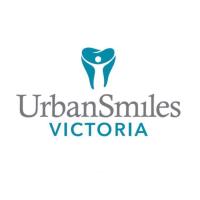 Urban Smiles Victoria image 7